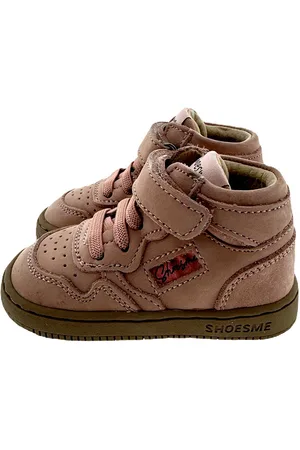 Shoesme Bn24w008 sneakers