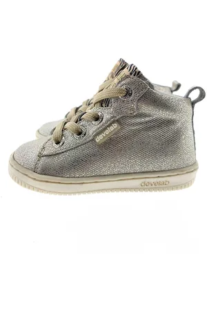 Develab 44400 boots