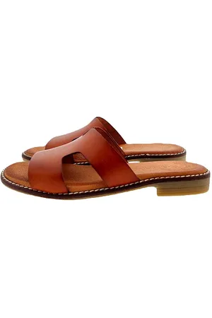 Casarini C24300 slippers