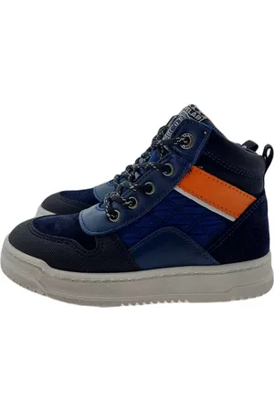 Develab 45887 boots