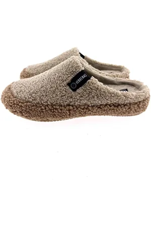 Verbenas 5804100570 pantoffels