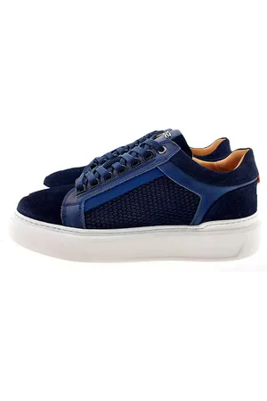 H32 37600 sneakers