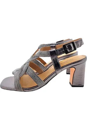 Regarde le ciel Monica-03 sandalen