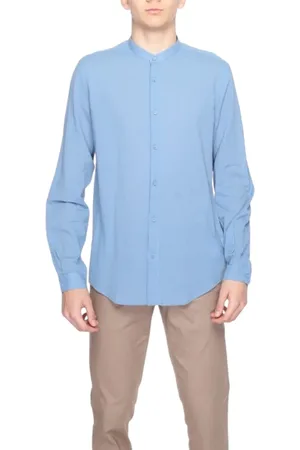Antony Morato Blouse