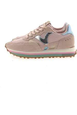 victoria 1154100 veter sneaker