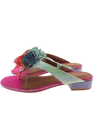 Kurt Geiger 45569209 slippers