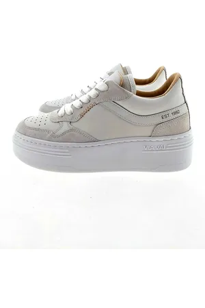VIA VAI 62177-01-1222 sneakers