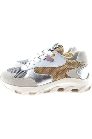 Red Rag 13352 sneakers