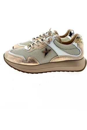 Cetti C1382 sneakers