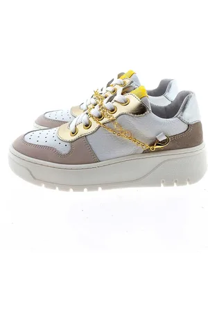 Develab 41908 sneakers