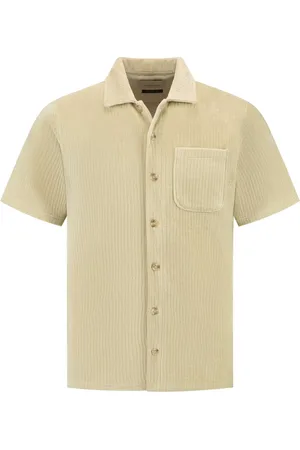 Dstrezzed Ds fenix shortsleeve shirt