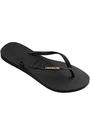 Havaianas 4119875 slippers