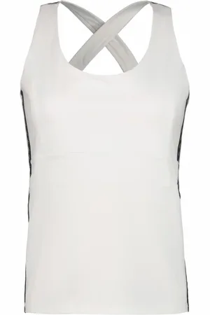 Luhta Ilosjoki 737209484l 980
