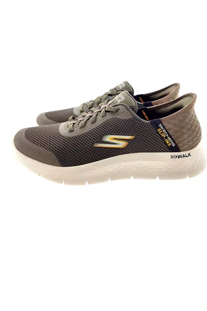 Skechers 216324 sneakers