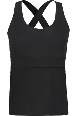 Luhta Ilosjoki 737209484l 990