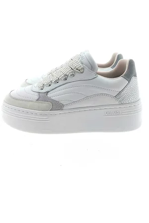 VIA VAI 62103-03-1218 sneakers