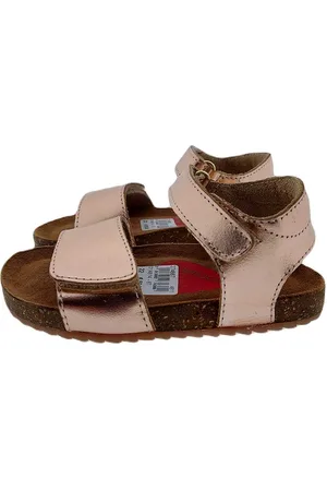 Shoesme Ic23s007 sandalen