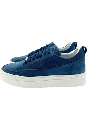 Antony Morato Mmfw01679 veter sneaker