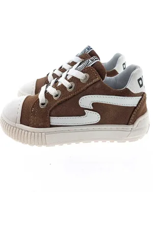 Develab 45957 sneakers