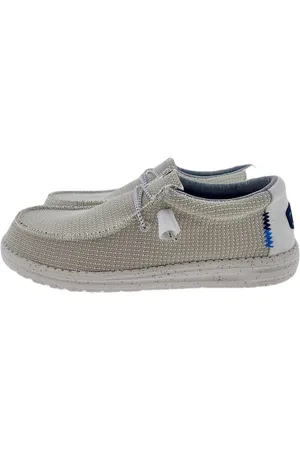 Hey dude Hd40403 sportieve schoenen