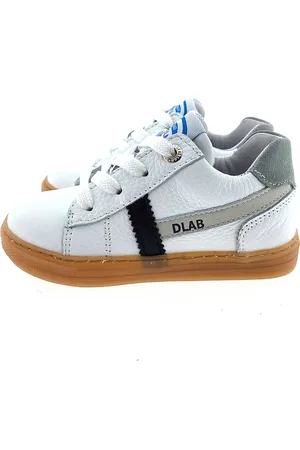 Develab 45257 sneakers