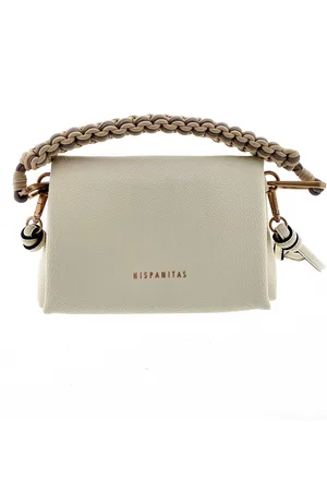 Hispanitas Bv253846 tassen