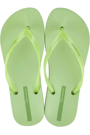 Ipanema 83475 slippers