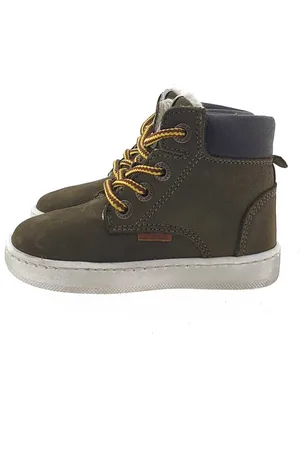 Develab 41855 veter boots