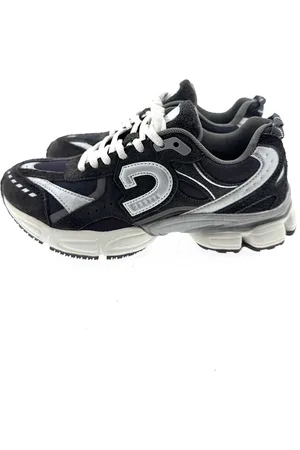 Cruyff Cc243880 sneakers