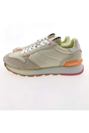 HOFF 12517006 sneakers