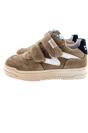 Develab 45265 sneakers