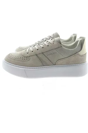 Antony Morato Mmfw01784 sneakers