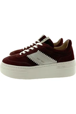 VIA VAI 62157 sneakers