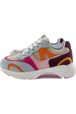 Develab 41886 veter schoenen