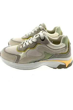 Mexx Mi001006651w sneakers