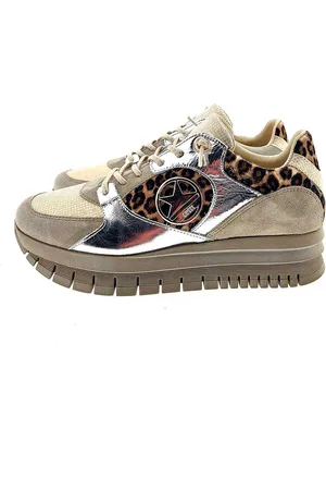 Cetti C1374 sneakers