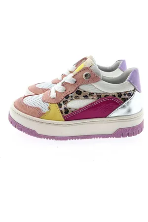 Develab 470 sneakers