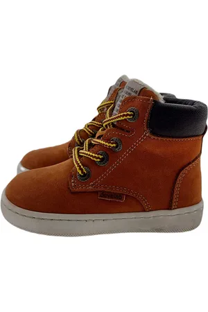 Develab 41855 boots