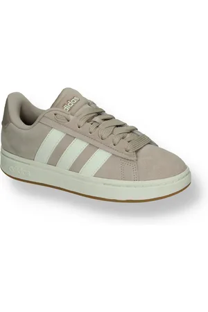 adidas Grand court alpha 00s ji1719