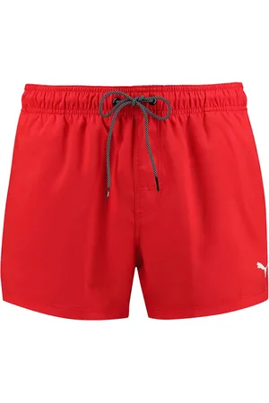 PUMA Swim men short length swim sho zwemshort heren