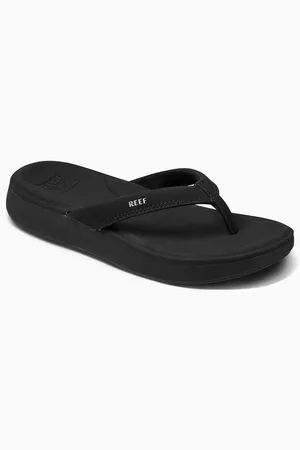 Reef Cj0232 slippers
