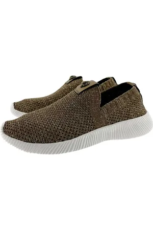 Kurt Geiger 29020609 sneakers