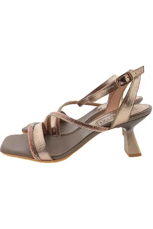 Hispanitas Hv243414 sandalen