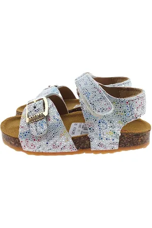 Develab 48406 sandalen