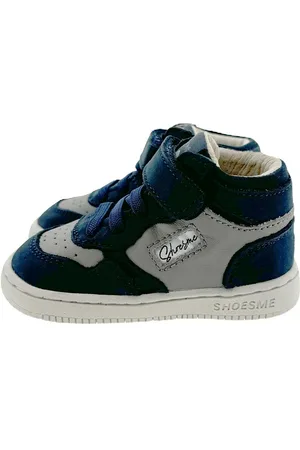 Shoesme Bn24w008 sneakers