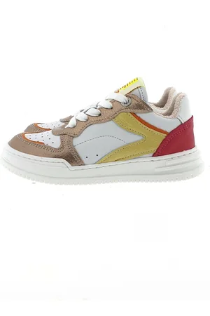 Red Rag 13292 veter schoenen