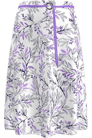 Frank Walder Rok s52601205