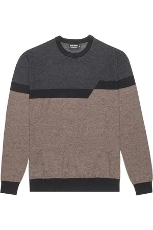 Antony Morato Mmsw01377 sweaters & hoodie