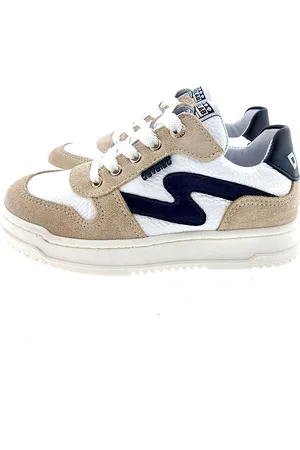 Develab 45987 sneakers