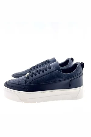 Antony Morato Mmfw01708 sneakers